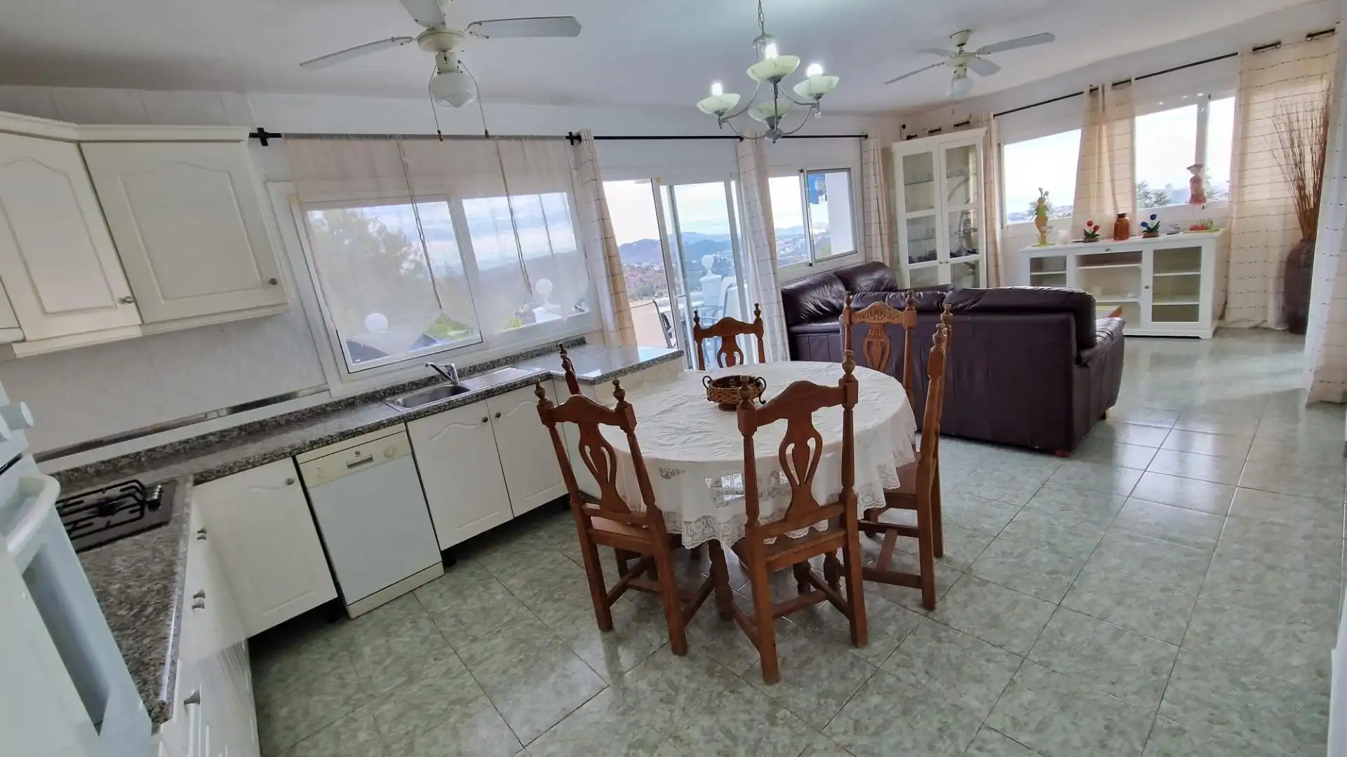 Villa mit Terrasse zum Verkauf in Oltamar - Cucarres, imagen 40