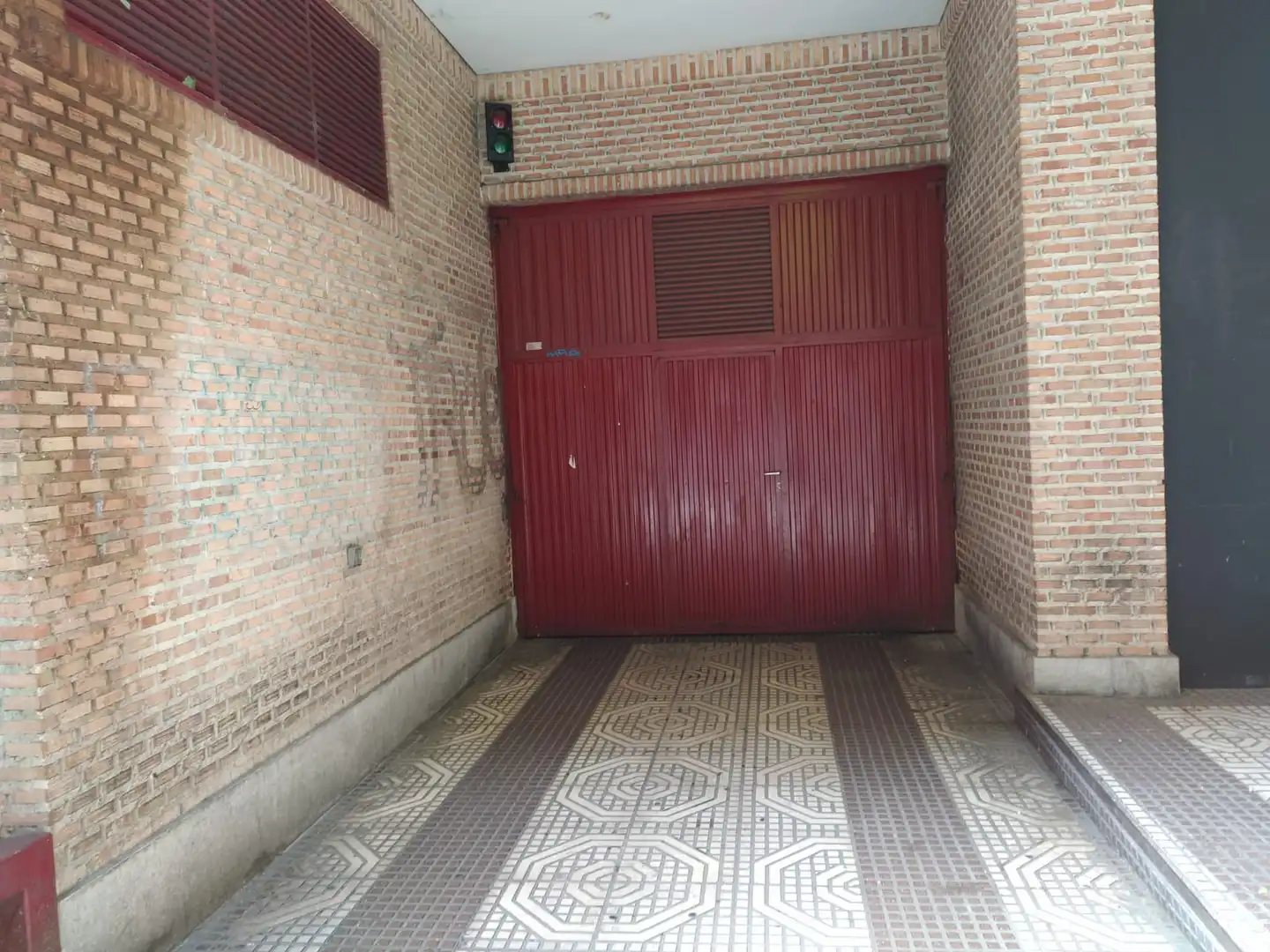 Individual en venta en Calle Doctor Cazalla, imagen 5