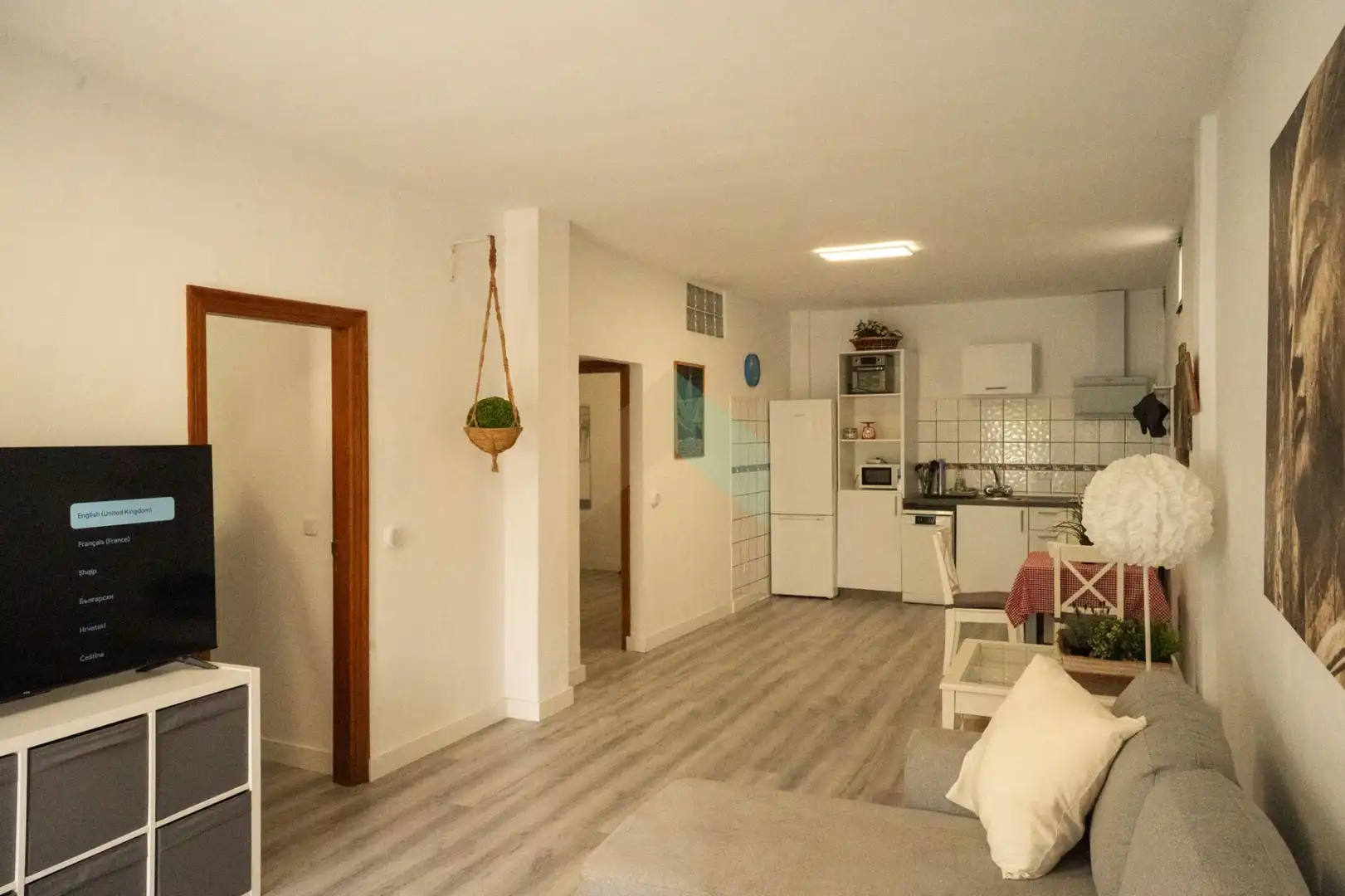Apartament en venda a Centaruro, imagen 2