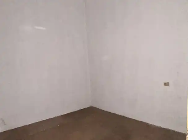 Wohnung zum Verkauf in Verge María 23, imagen 7