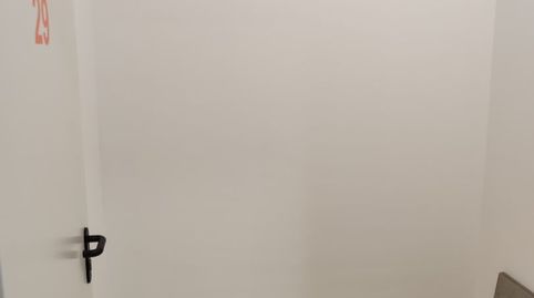 Photo 3 of Storage room for rent in Calle Ana Rosa Murillo de la Cueva, 22, Avenida Elvas, Badajoz Capital