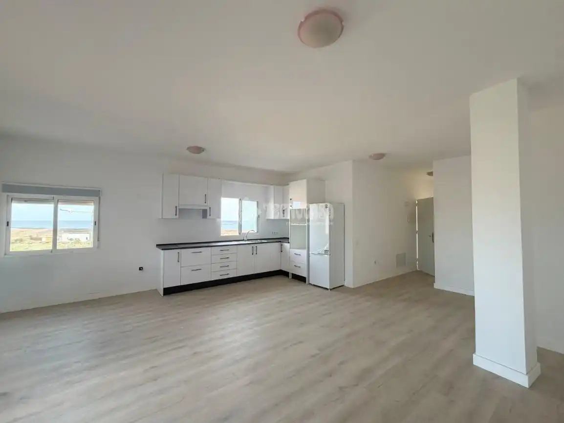 Habitación de Piso en venta en Puerto del Rosario con Balcón