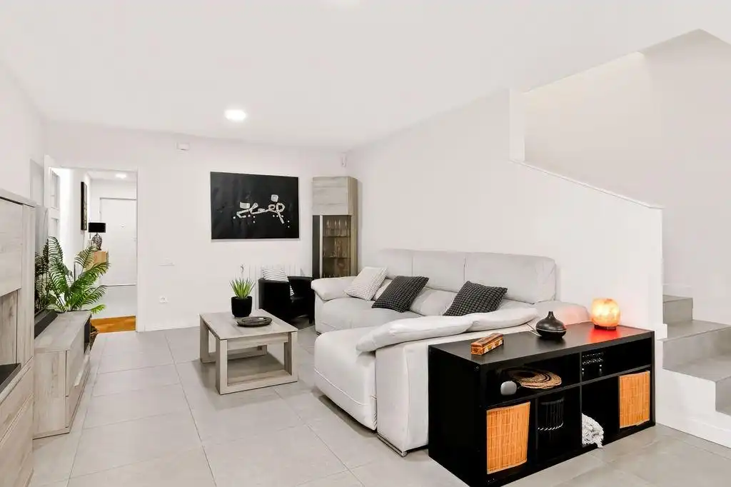 Haus zum Verkauf in Calle POMPEU FABRA, DE 208, imagen 11