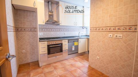 Photo 4 of Flat for sale in Sol i Padris - Sant Oleguer, Barcelona