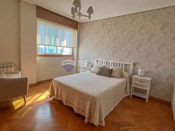 Maison avec terrasse à vendre à Rúa Illas Cíes, imagen 38