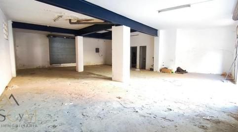 Photo 3 of Premises to rent in Les Planes, Barcelona