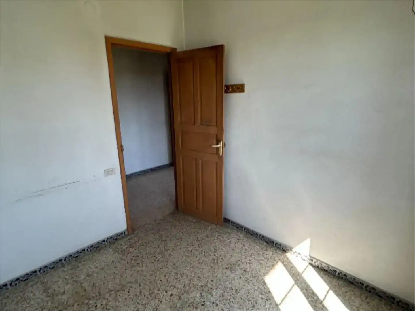Casa o xalet en venda en Negreira