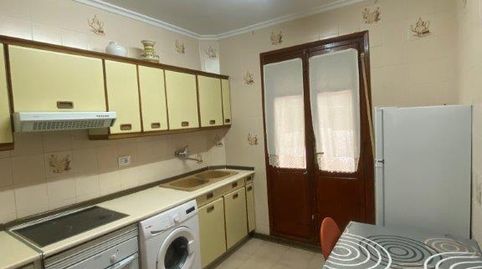 Photo 5 of Flat for sale in Avenida Achútegui de Blas, Calahorra, La Rioja