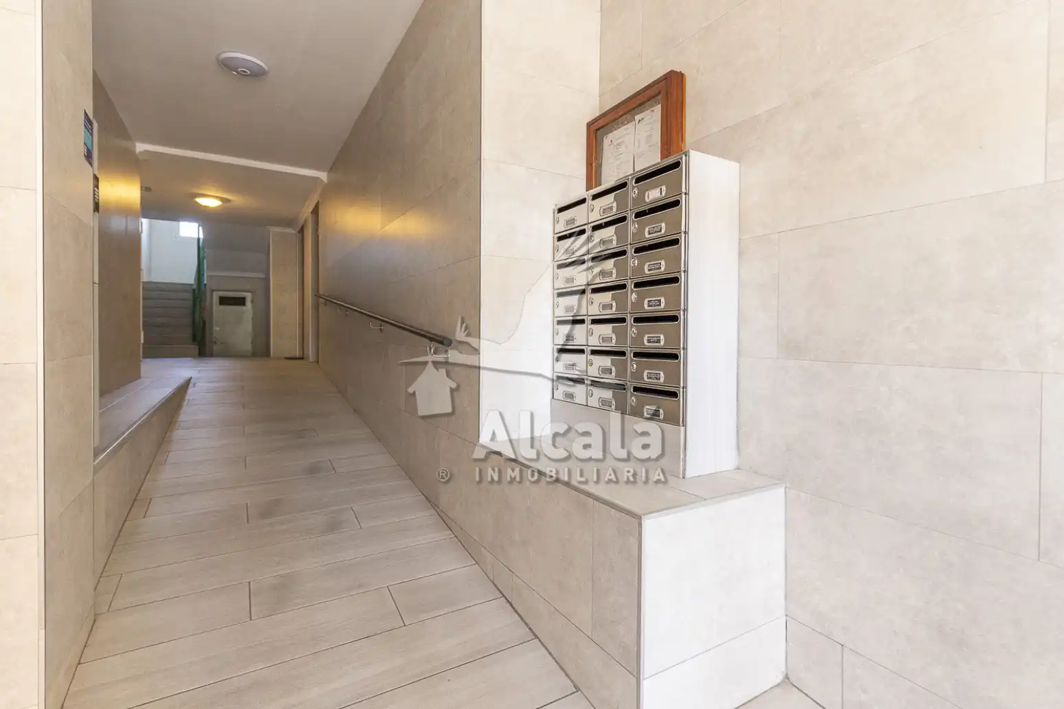 Appartamento con ascensore in vendita a Chorrillo, imagen 46