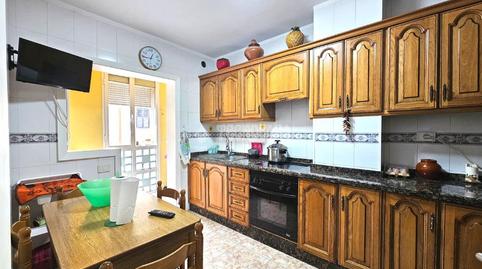 Foto 2 de Dúplex en venta en Los Baldíos - Geneto - Guajara, Santa Cruz de Tenerife