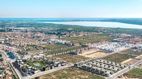 Foto 4 de Casa o chalet en venta en C. Lerida, Rojales, Alicante