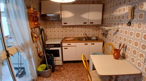 Foto 3 de Dúplex en venta en Calle Playa Samil, 10, Parque de la Coruña - Las Suertes, Collado Villalba