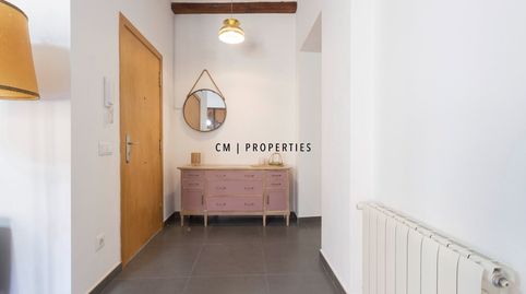 Photo 3 of Flat for rent in La Seu, Valencia Capital