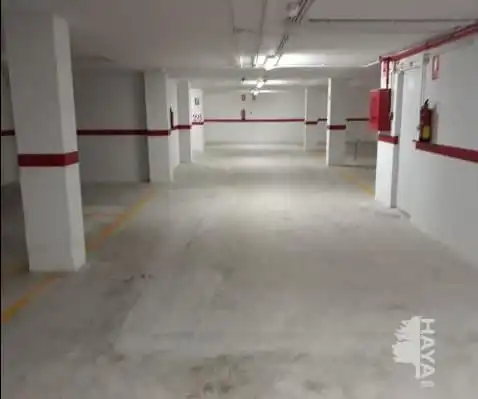 Parking à vendre à 27 De Gener, imagen 16