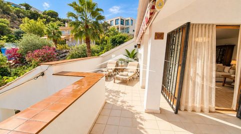 Foto 4 de Casa o xalet en venda a Santa María de Llorell, Tossa de Mar