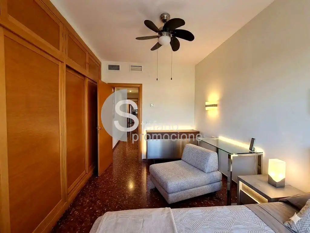Appartement avec ascenseur à vendre à Calle Hilera, imagen 22