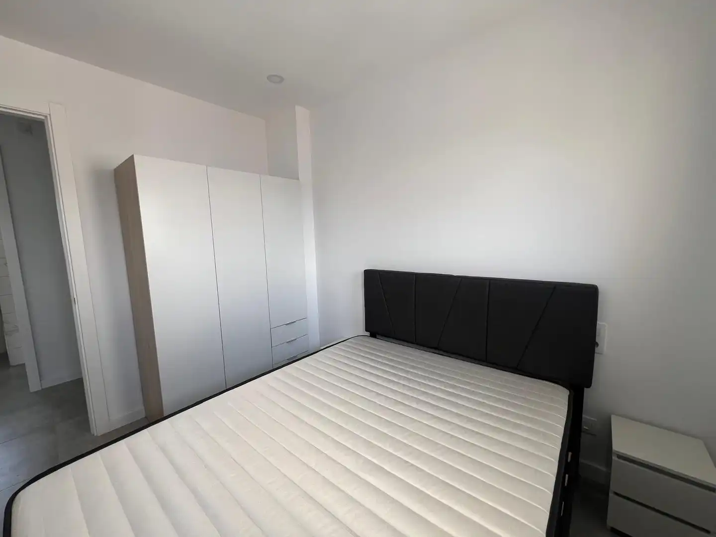 Appartement avec ascenseur à vendre à Carrer DE LA PUNTA DE LLEVANT, imagen 15