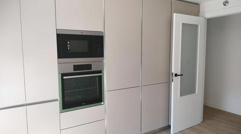 Photo 4 of Flat for sale in Calle Calle de José Luis Pomarón Herranz, , 3, Paseo Independencia, Zaragoza