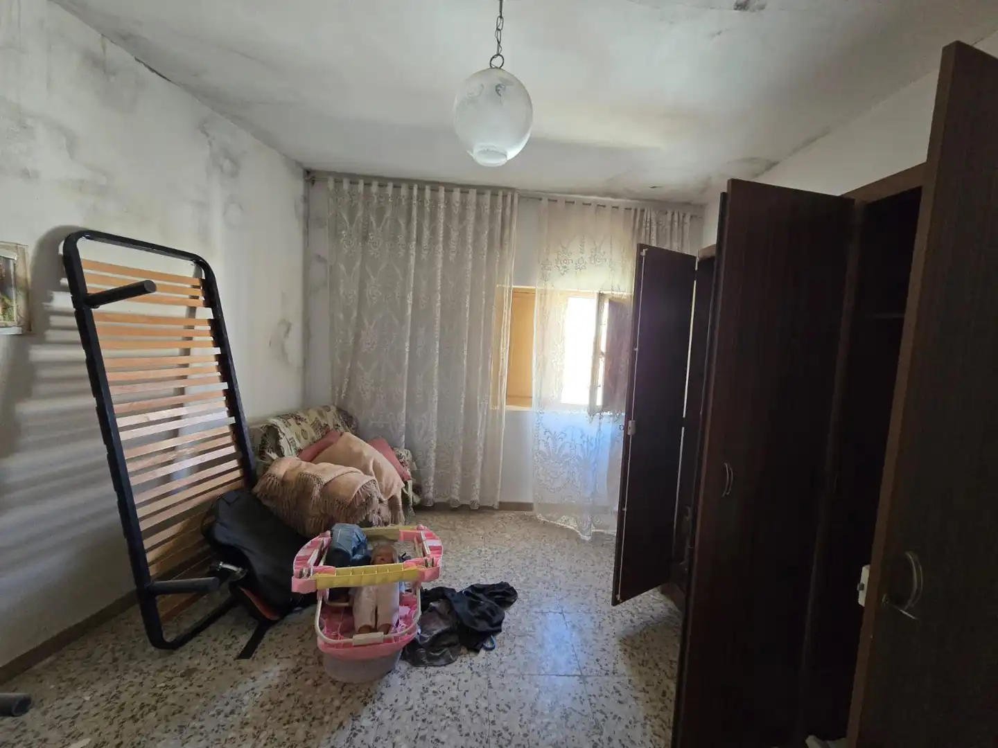 Casa o chalet en venta en Caniles con Trastero