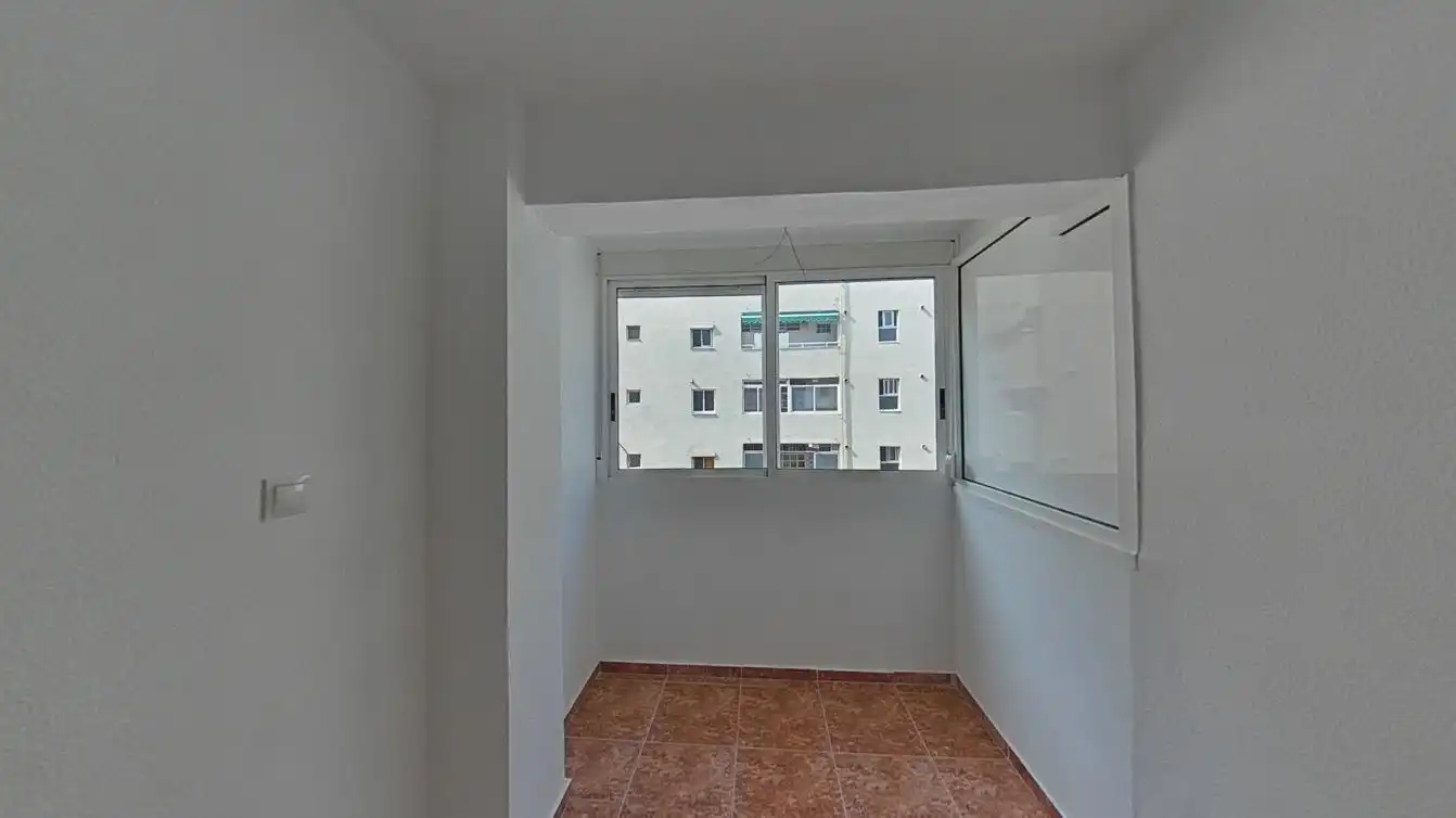 Flat for sale in C/ Rubén Vela, imagen 9