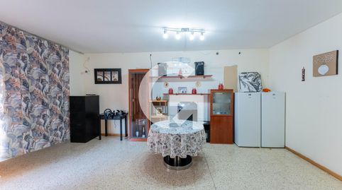 Photo 5 of Flat for sale in Cl Doctor Marti I Julia, Centre, Cornellà de Llobregat