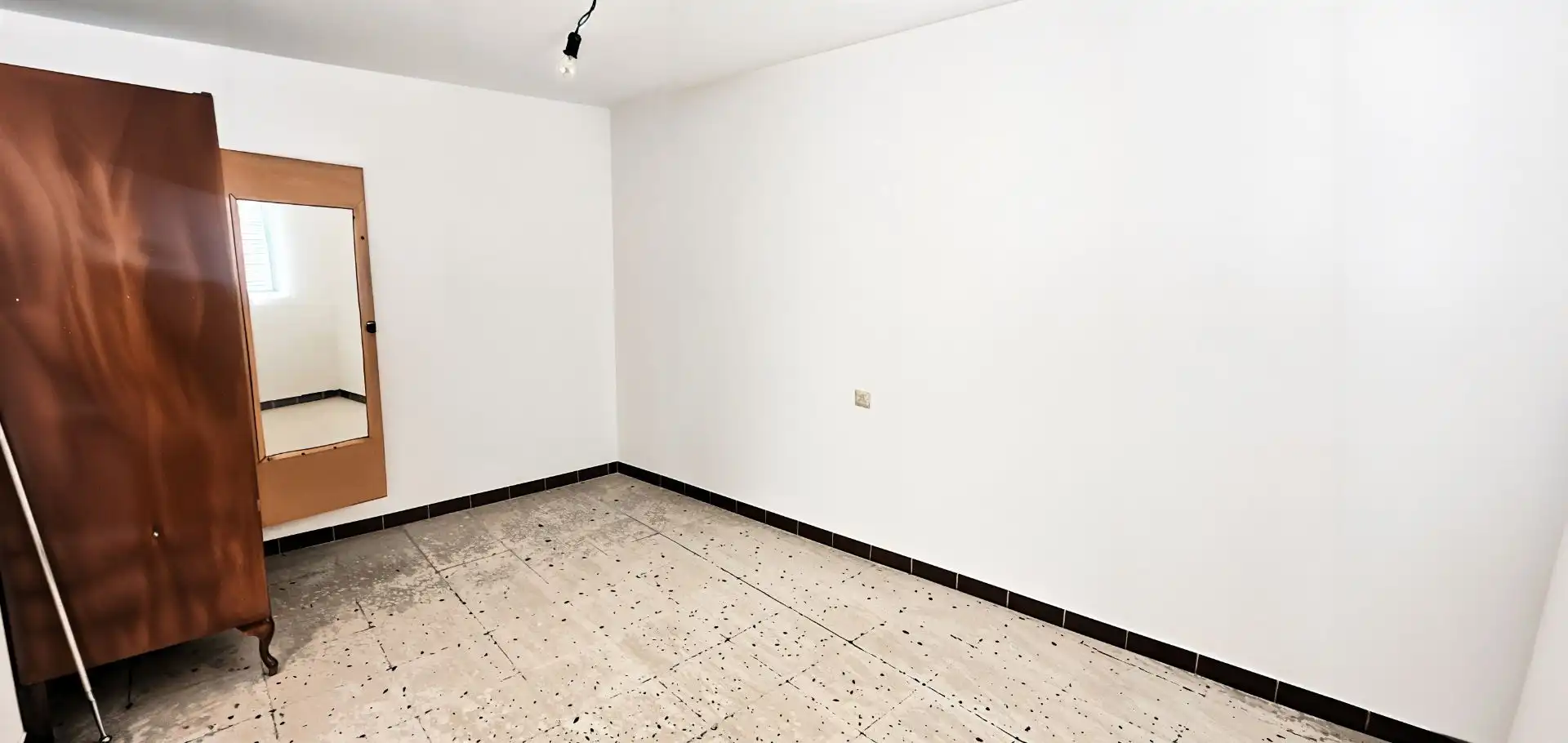 Casa o xalet en venda en Candeleda amb Aire condicionat i Jardí privat