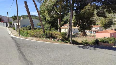 Photo 4 of Residential for sale in Mas Borràs - Coto del Rey, Tarragona