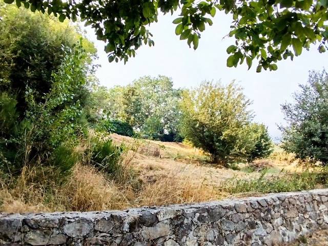 Terreno residencial en Venta en Calle Sestil, 2 en Becedas