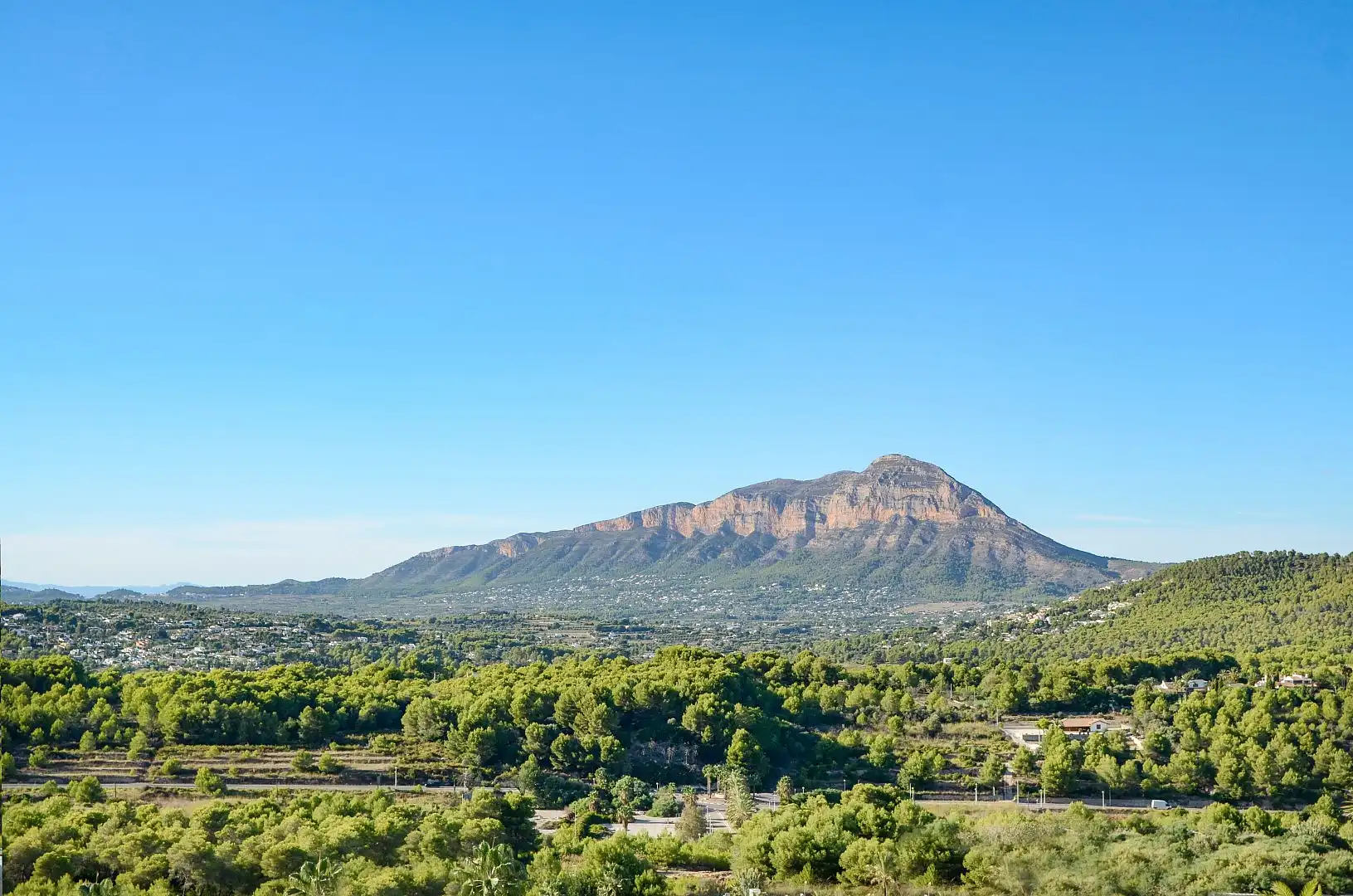 Casa con terraza en venta en Cap Martí - El Tossalet - Pinomar, imagen 12