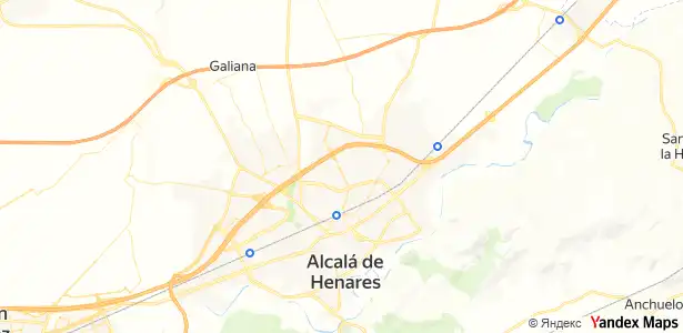 Piso en venta en Ensanche
