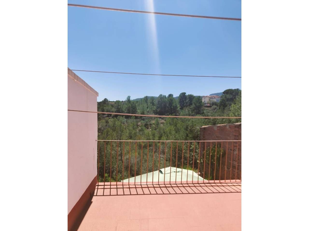 Flat for sale in Mare de Déu de la Roca, Poble