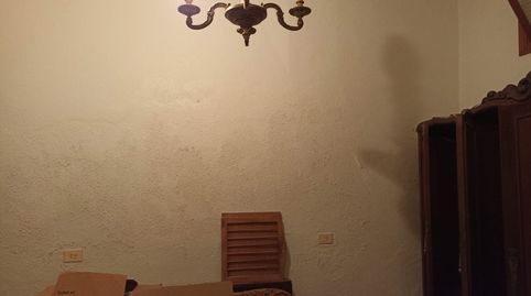 Foto 5 de Casa o chalet en venta en Calle Mayor, Callosa de Segura, Alicante