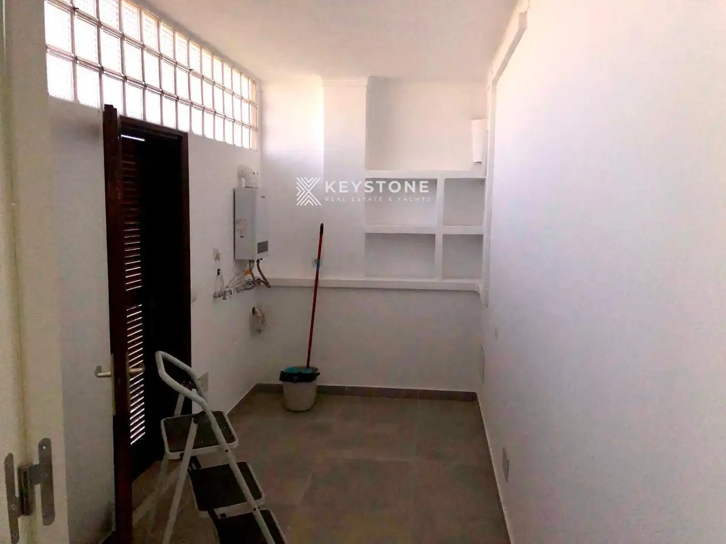 Penthouse to rent in N/A, imagen 8