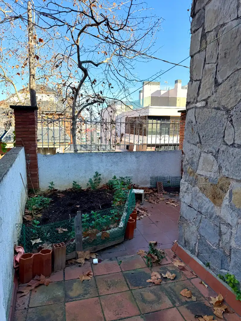 Haus mit Terrasse zum Verkauf in Avinguda de Frederic Rahola, imagen 38
