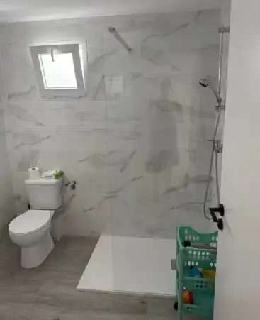 Appartamento in vendita a FERROCARRIL D'ALCOI 44, imagen 6