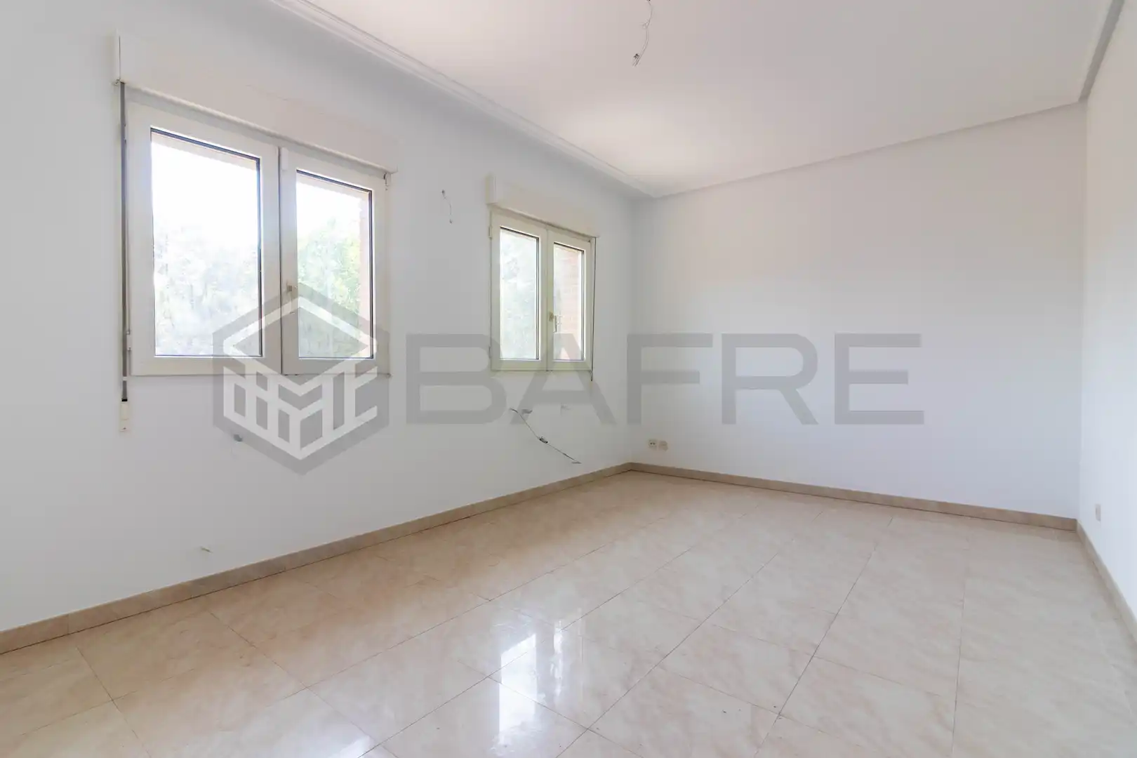 Habitación de Casa o chalet en venta en Colmenar Viejo con Calefacción