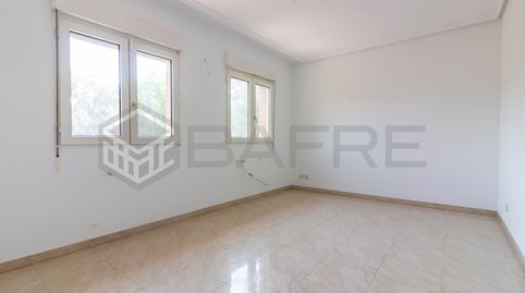 Foto 5 de Casa o chalet en venta en Fuente Santa, Colmenar Viejo