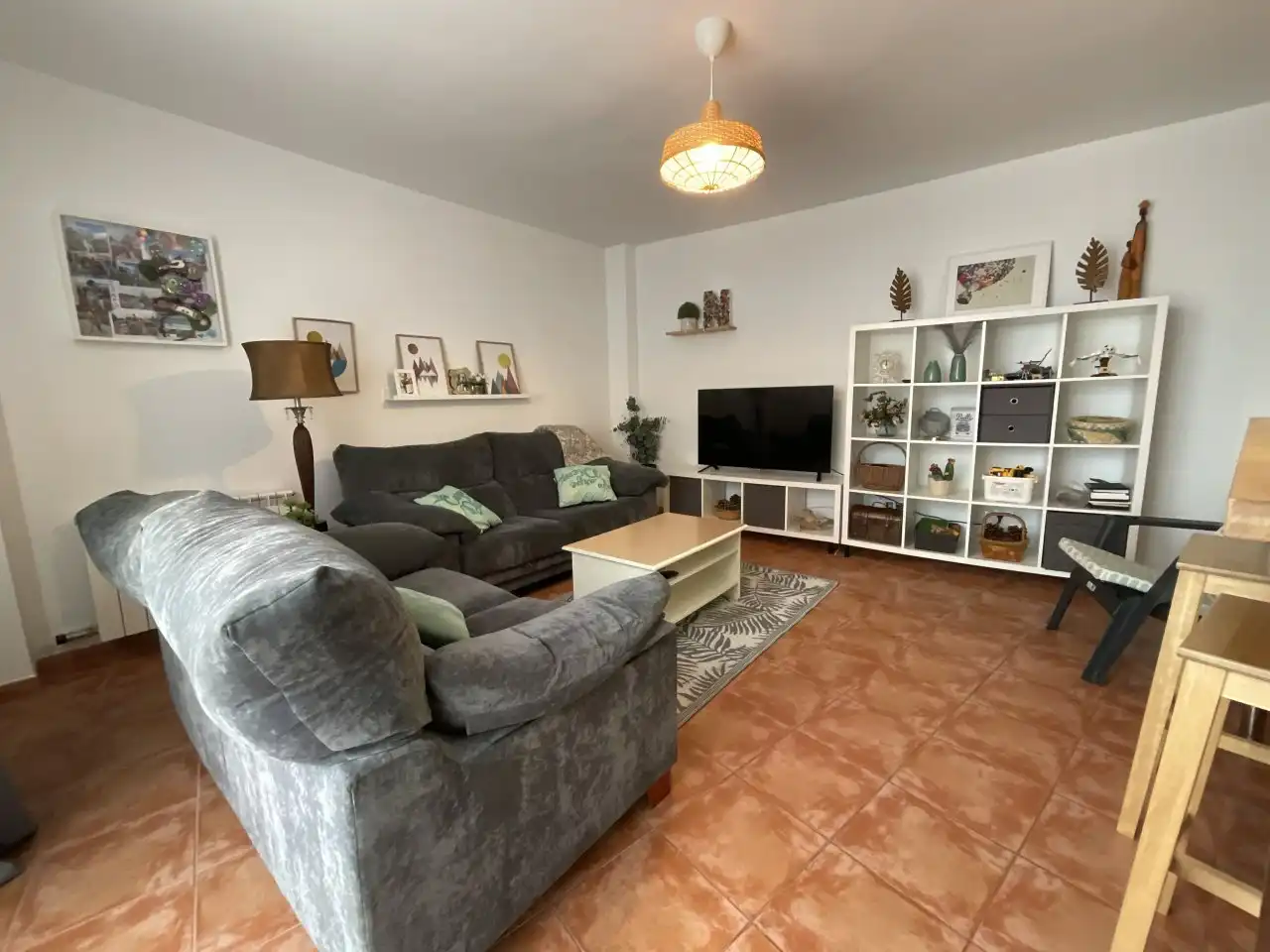 Terraced house for sale in Calle Ciriñuela Real, imagen 12