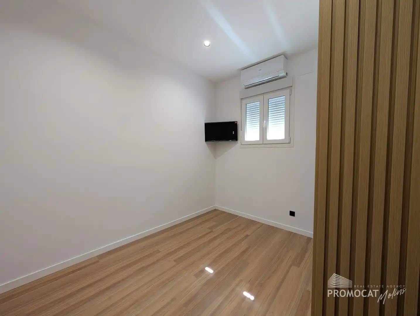 Apartament en venda a Puigmal, imagen 14