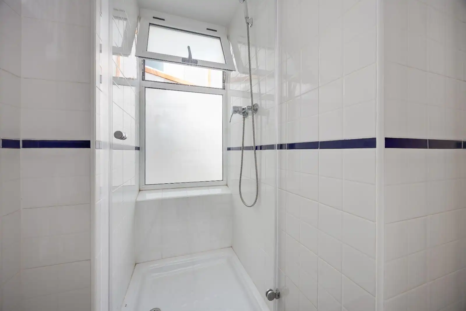 Bany de Apartament en venda en Orihuela amb Terrassa i Piscina comunitària