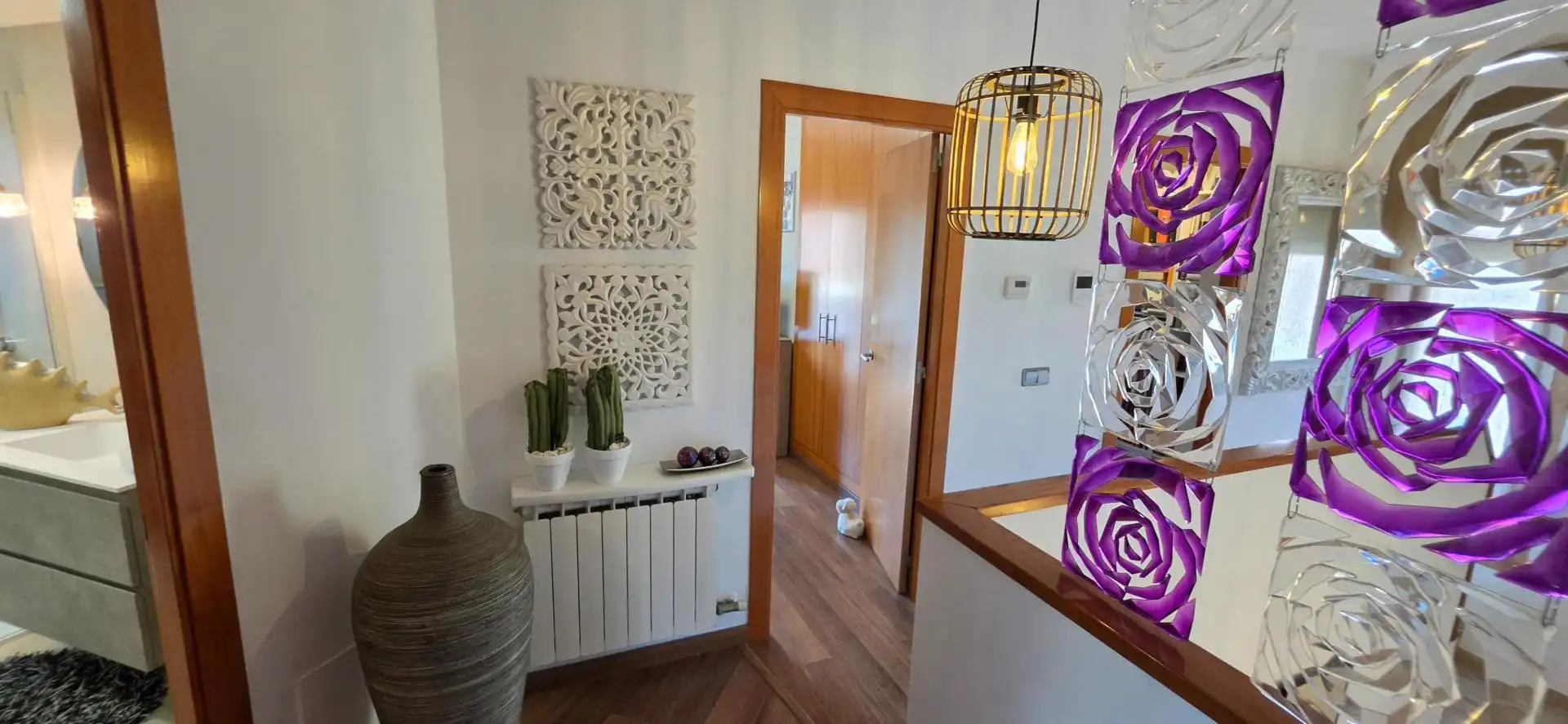 Haus mit Terrasse zum Verkauf in Santa Clotilde, imagen 46