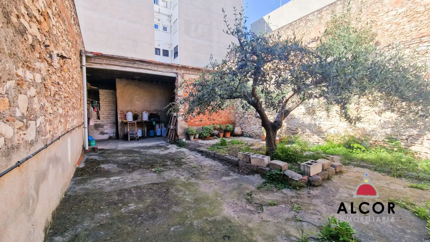 Casa in vendita a Ramon y Cajal, imagen 2