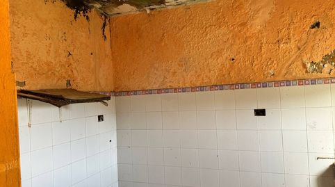 Foto 4 de Piso en venta en Quebradero, El Álamo - Arbejales, Teror