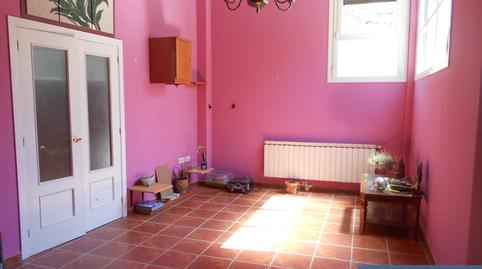 Foto 3 de Casa o chalet en venta en N/a, -1, Castrodeza, Valladolid