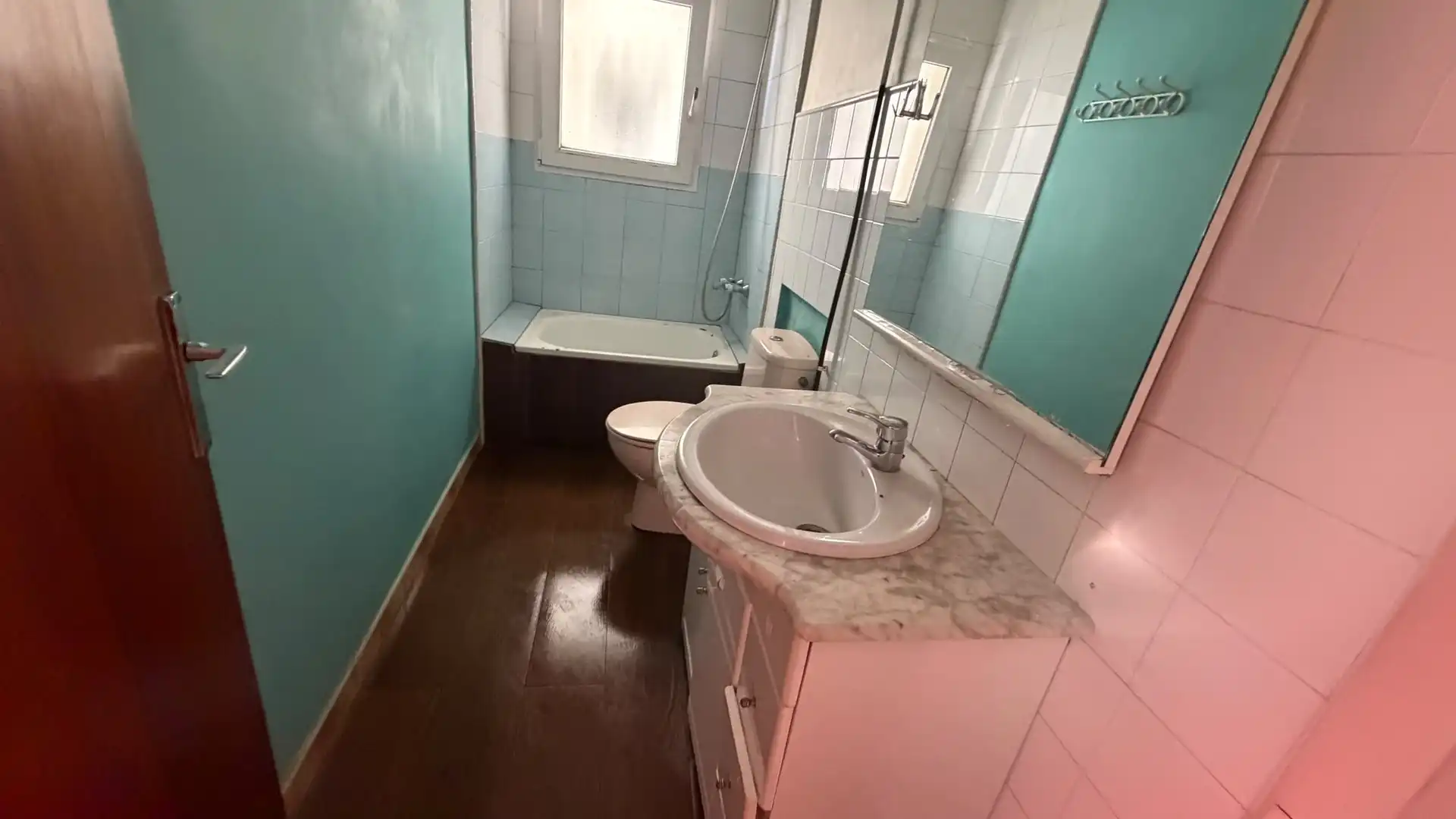 Appartamento in vendita a C/ Rasa, imagen 11