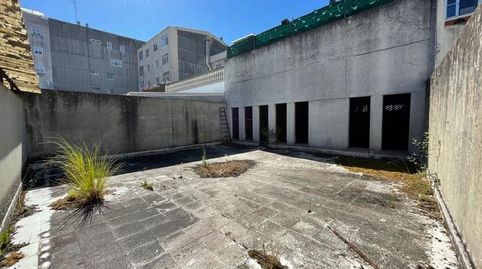 Foto 4 von Geschaftsraum zur Miete in Rúa Viñas Da Babilonia, Liáns, Oleiros