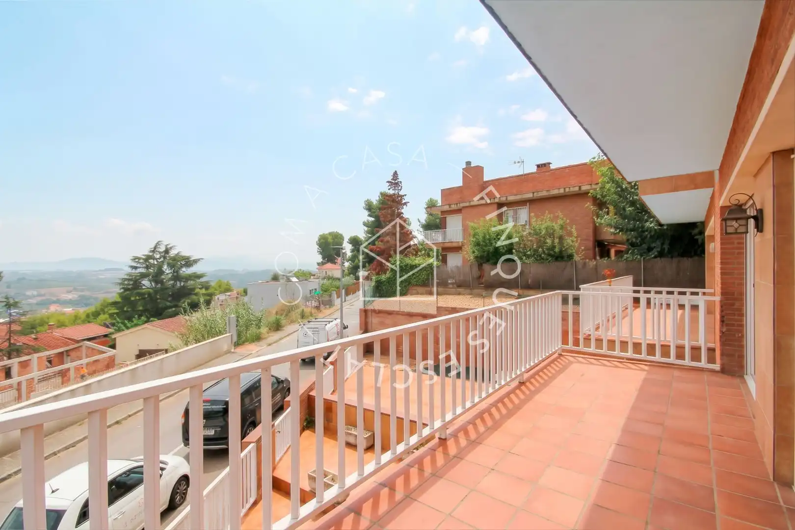 Casa en venda a Gelida, imagen 43