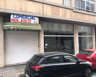 Premises for sale in Las Palmas de Gran Canaria