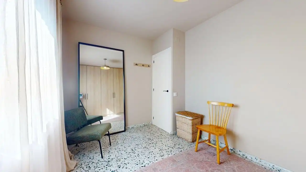 Villa avec terrasse à vendre à CIRCULAR (CAN DOMENECH), imagen 26