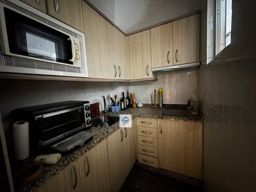 Appartement à vendre à Casco Antiguo